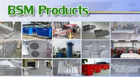 metal enclosure manufacturer in thailand|bangkok sheet metal bangjak.